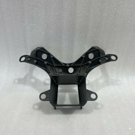 Yamaha motorcycle headlight bracket Brisbane