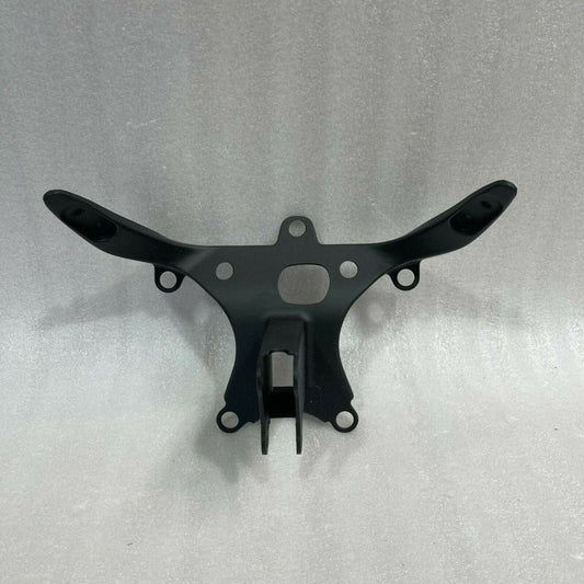 Yamaha Motorcycle Parts | R1