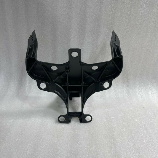 Yamaha Motorcycle Parts - Headlight Bracket