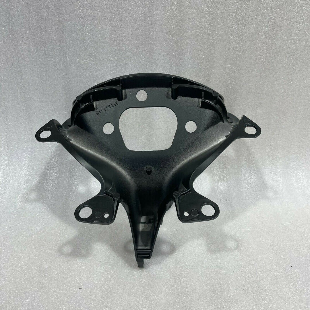 Yamaha motorcycles Australia Bracket | 12K Motor