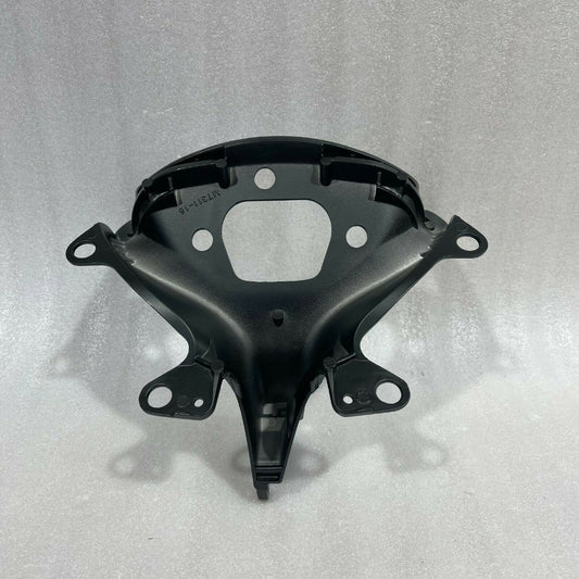 Yamaha motorcycles Australia Bracket | 12K Motor