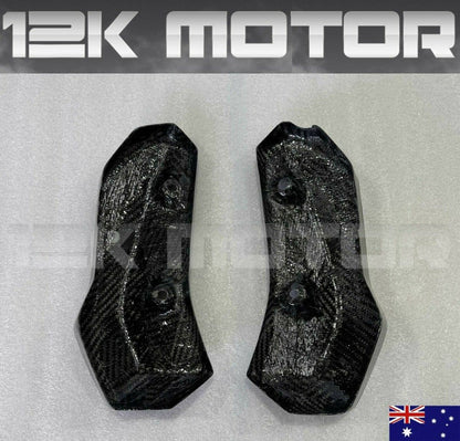 Yamaha MT 07 Carbon Fiber 01