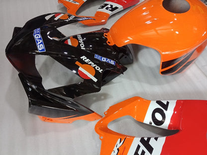 Yamaha R1 fairing kit 02