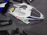 Yamaha R1 fairing kits 01