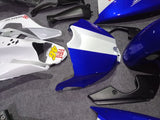 Yamaha R1 fairing kits 05