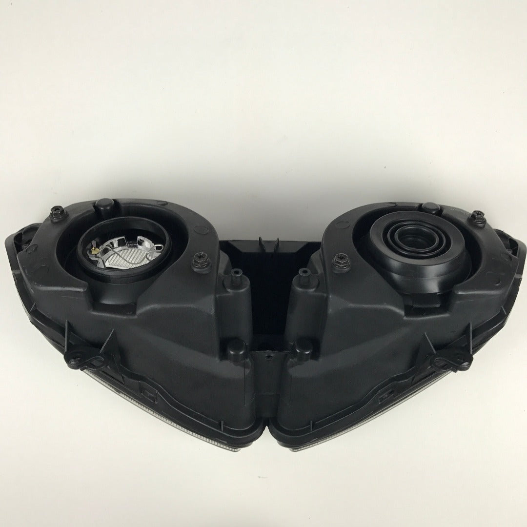Yamaha R1 Headlight 2004 - 2006
