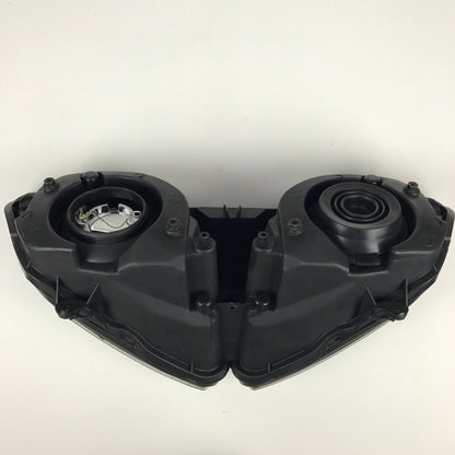 Yamaha R1 Headlight 2004 - 2006