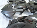 Yamaha r3 fairings OEM 02