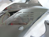 Yamaha r3 fairings OEM 07