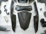 Yamaha r3 fairings OEM 10