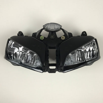 AMX motorcycle accessories CBR600