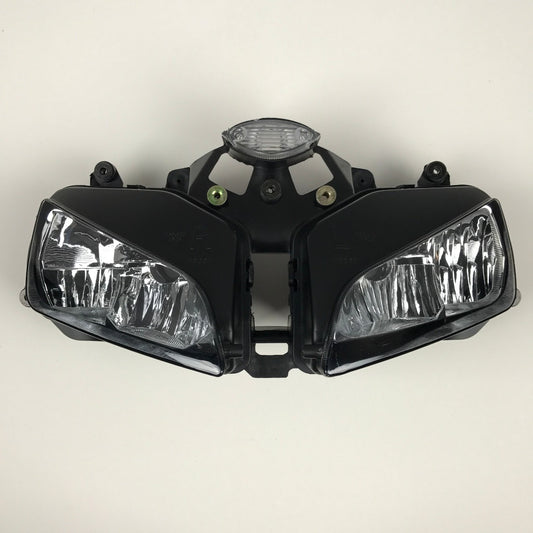 AMX motorcycle accessories CBR600