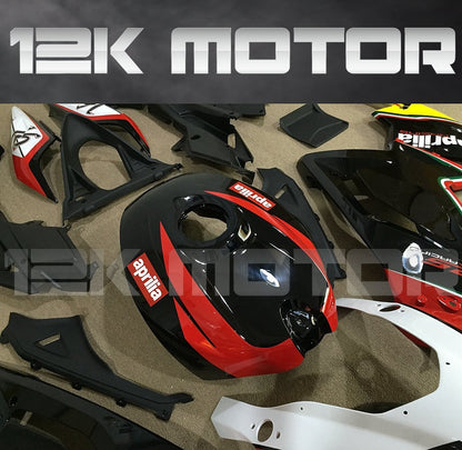Aprilia RS125 2006-2011 Fairing | 12K MOTOR