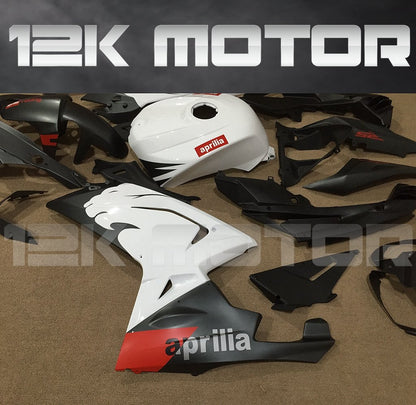 Aprilia RS125 2006-2011 Fairing | 12K MOTOR