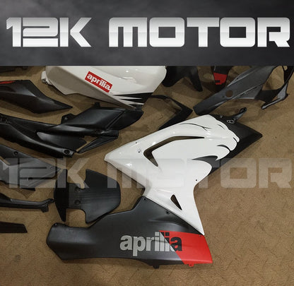 Aprilia RS125 2006-2011 Fairing | 12K MOTOR