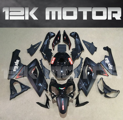 Aprilia RS125 2006-2011 Fairing | 12K MOTOR
