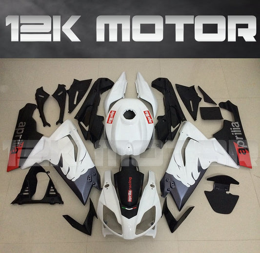 Aprilia RS125 2006-2011 Fairing | 12K MOTOR