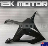 Best carbon fiber motorcycle parts BMW S1000RR