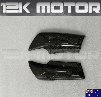 bmw carbon fiber parts s1000rr