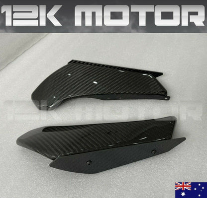 bmw carbon fiber