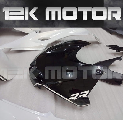 BMW S1000RR 2015-2018 Fiamm Fairing | 12K MOTOR