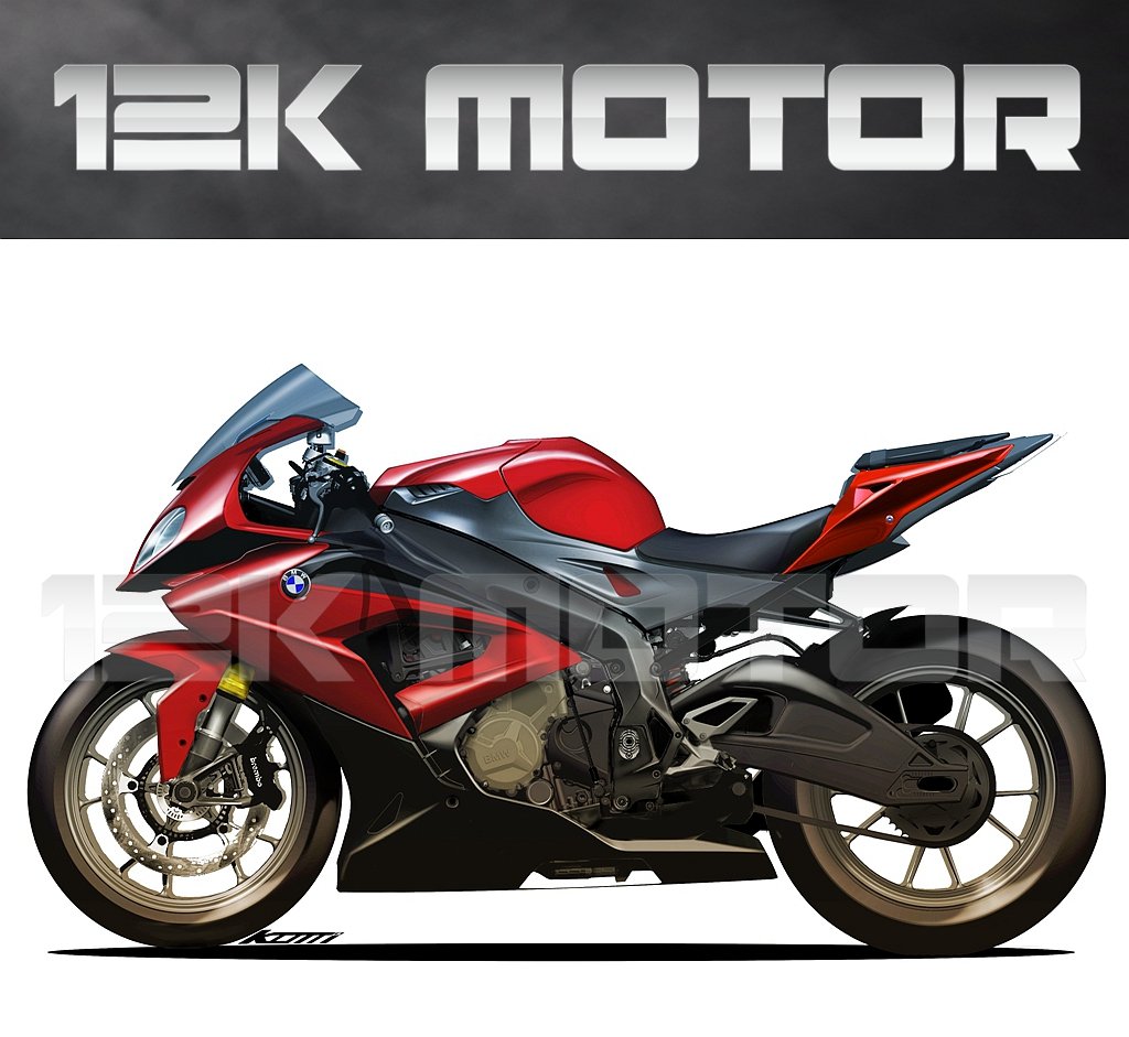 Oem motorcycle deals fairings