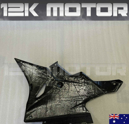 bmw s1000rr carbon fiber parts