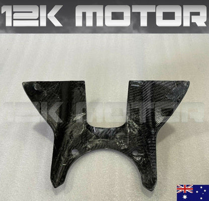 carbon fiber honda parts 01