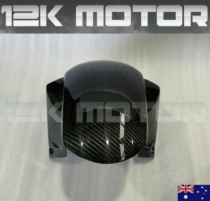 carbon fiber Honda 11
