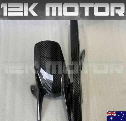 carbon fiber hood honda civic