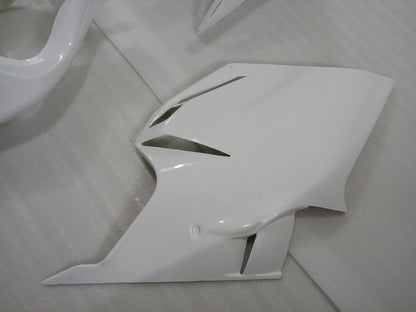 classic motorcycle fairings Australia