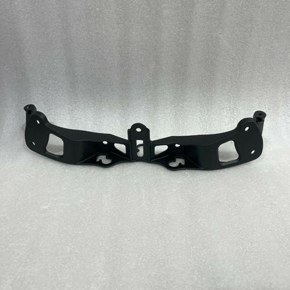 cnc headlight bracket