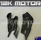 diy carbon fiber motorcycle parts