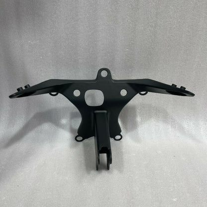 DIY Headlight Bracket 02