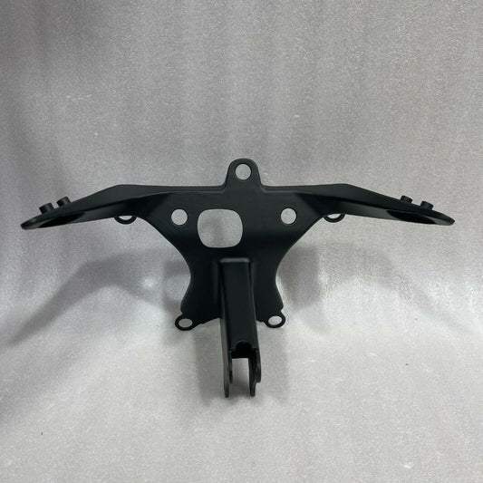 DIY Headlight Bracket 02
