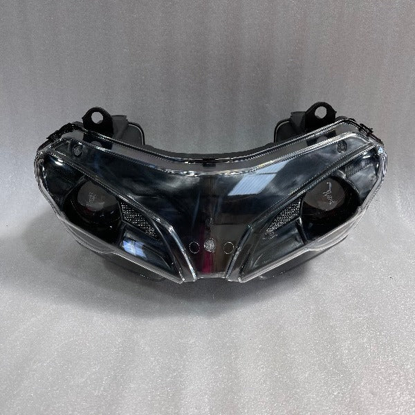 Motorcycle Accessories Sale Headlight