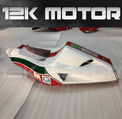Ducati 748/916/996/998 Fairing Shell | 12K MOTOR