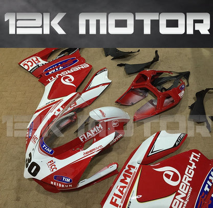 Ducati 899/1199 Fairing | 12K MOTOR