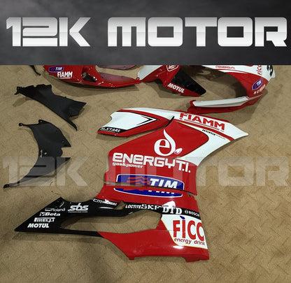 Ducati 899/1199 Fairing | 12K MOTOR