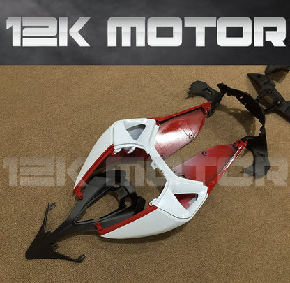 Ducati 899/1199 Fairing | 12K MOTOR