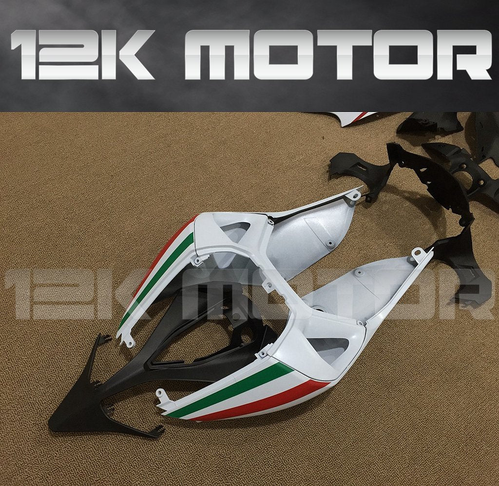 Ducati 899/1199 Fairing Ducati Corse Design | 12K MOTOR