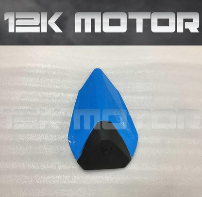 Ducati 899/1199 Martini Design Fairing | 12K MOTOR
