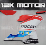 Ducati 959/1299 Fairing | 12K MOTOR