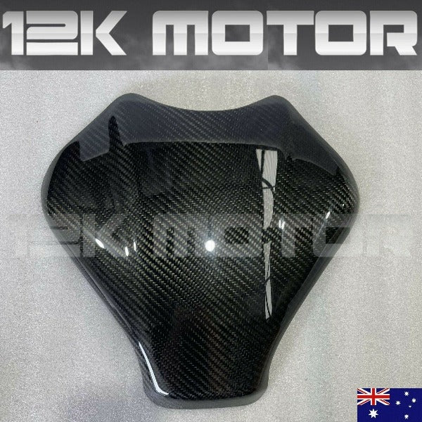 fuel gas tank cover in Australia