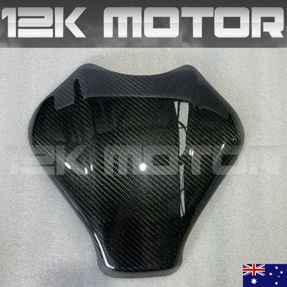 fuel gas tank cover in Australia