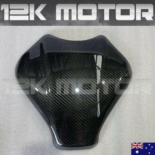 fuel gas tank cover in Australia