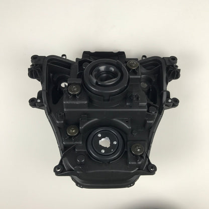 GSXR 600 Headlight Bulb