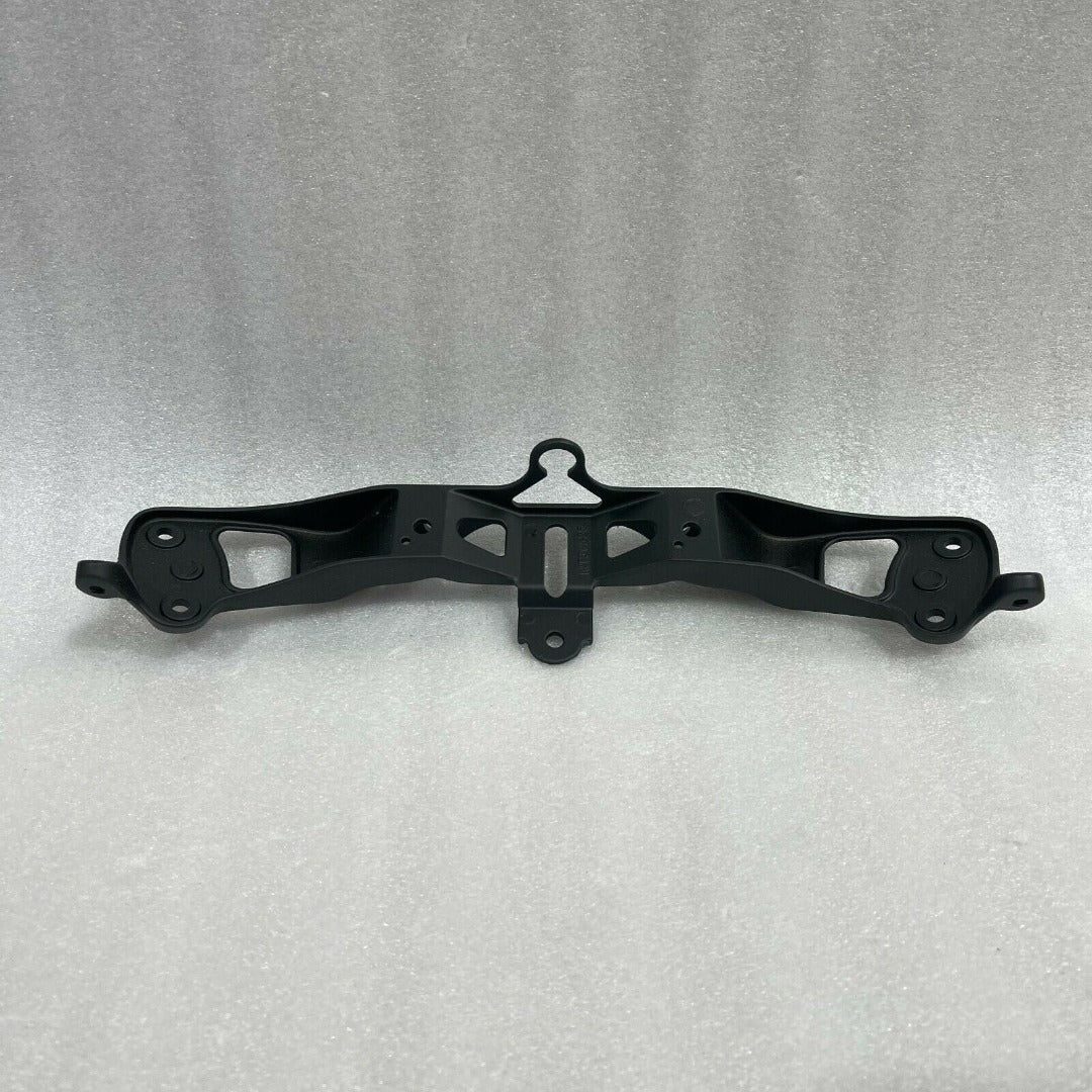 headlight bracket in AU