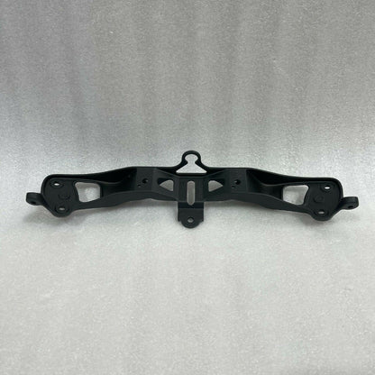 headlight bracket in AU