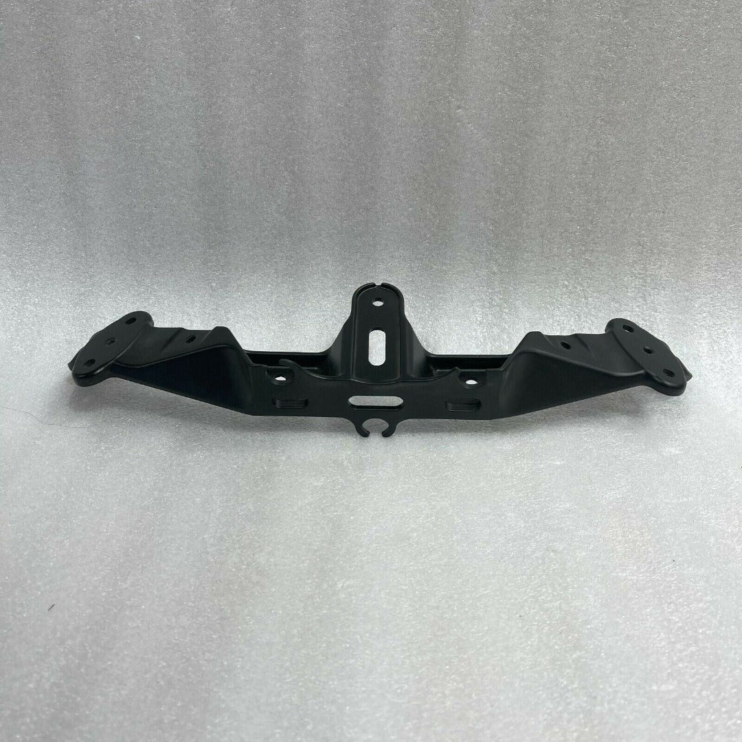 headlight bracket in Australia